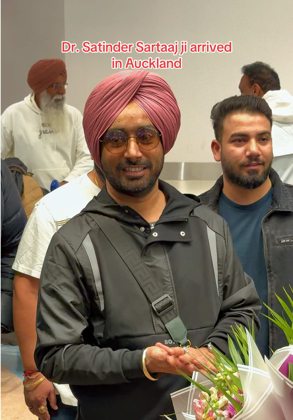 @Sifat.Sandhu