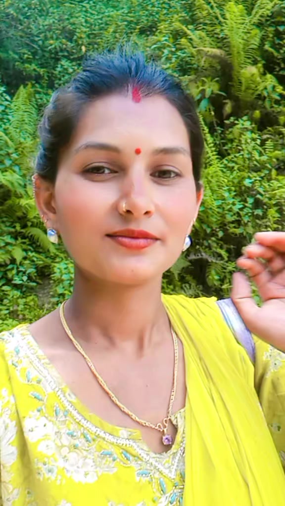 @Laxmi❤️Madhu