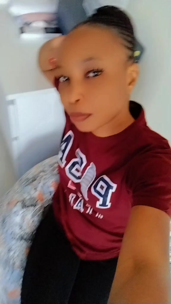 @Tesamendoza๐๐