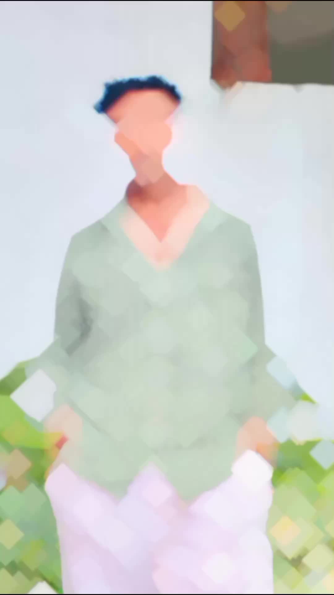 @๐ฆ๐ฎ๐ป๐ญ๐ญ ๐ท