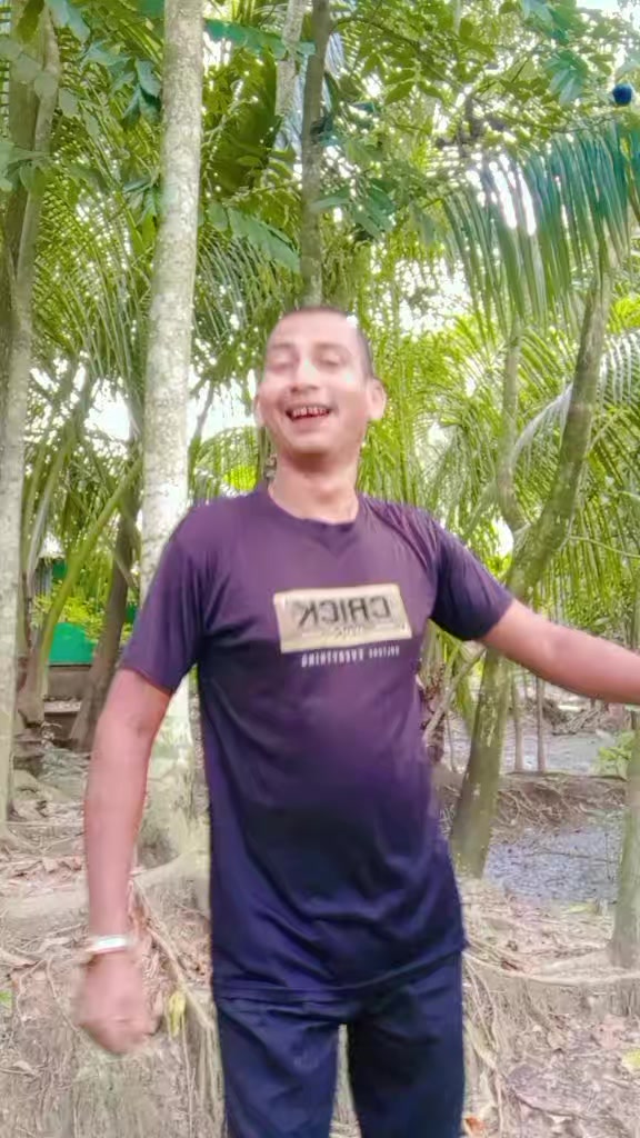 @rohimullaho999