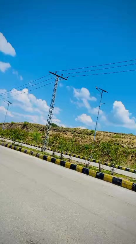 @Mk.babar009