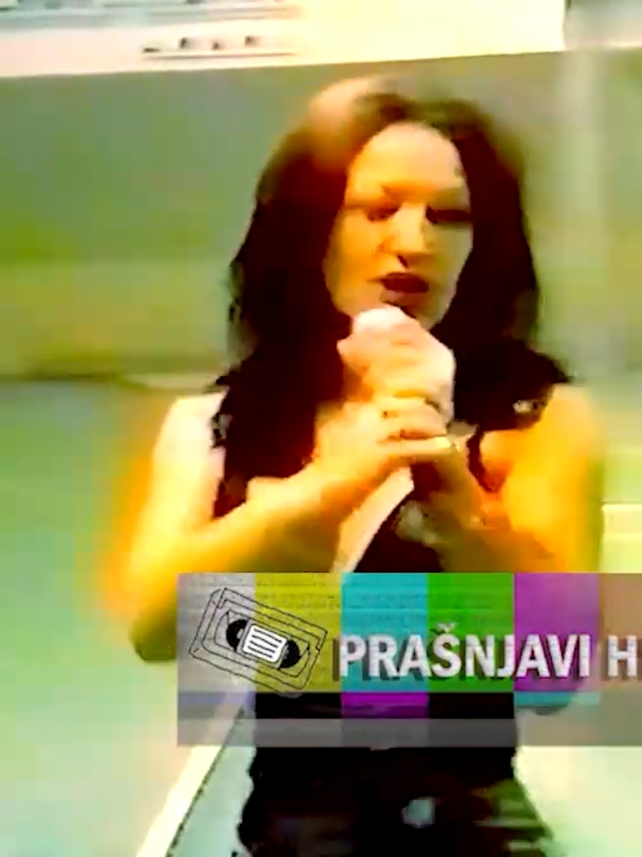 @prasnjavi hitovi