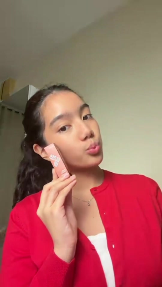 @ticiaa