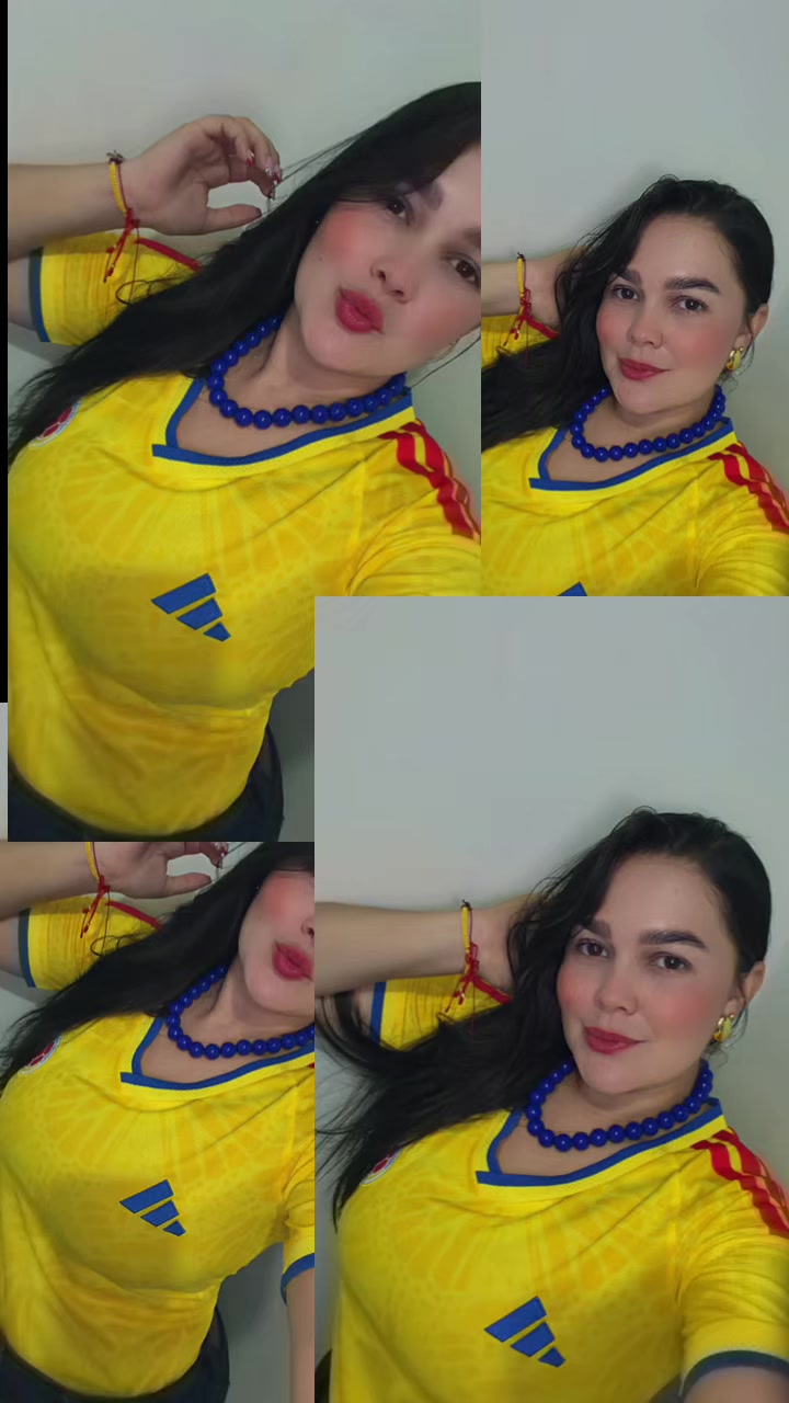 @lorenita22b