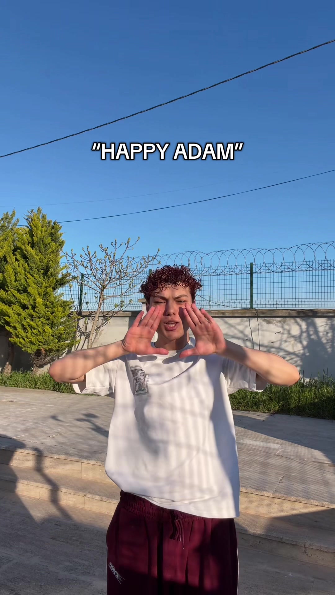 @Arda Aykut Ersoy