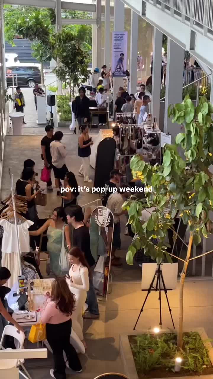 @ig @thisvintageweekend