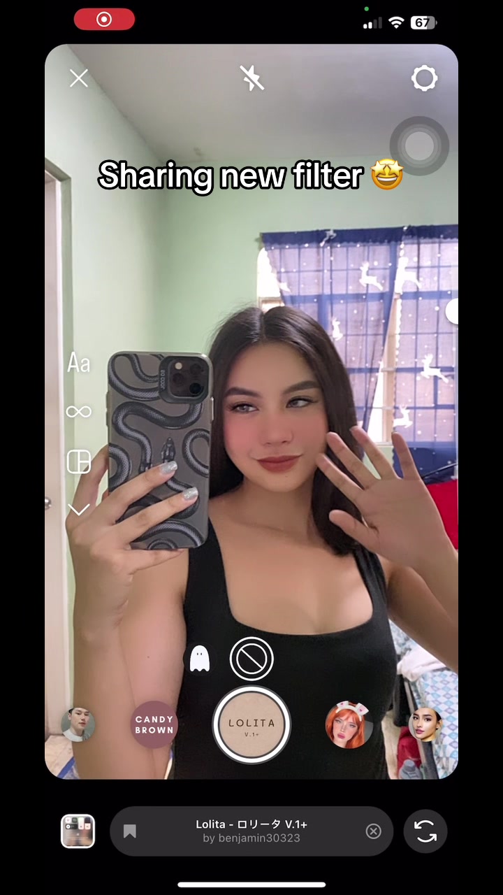 @iana