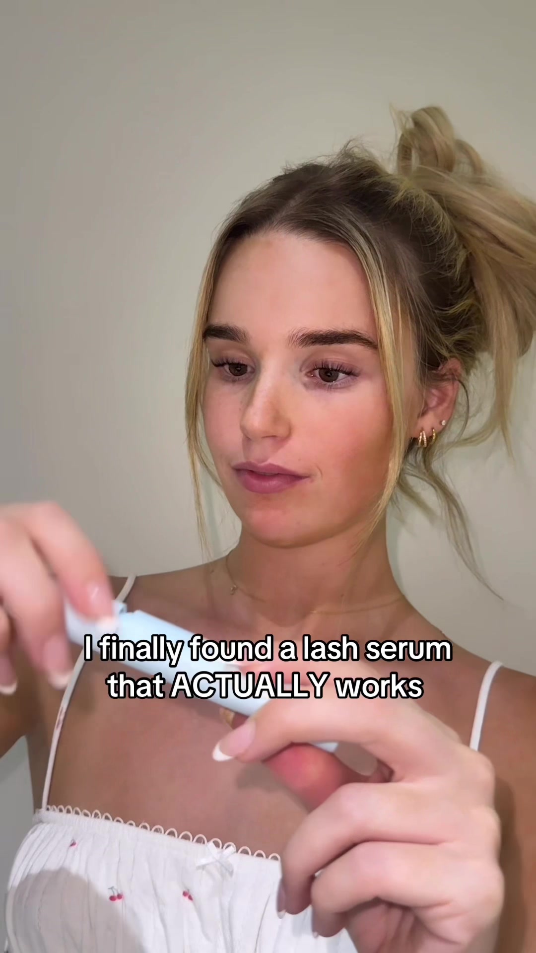 @Lust Minerals