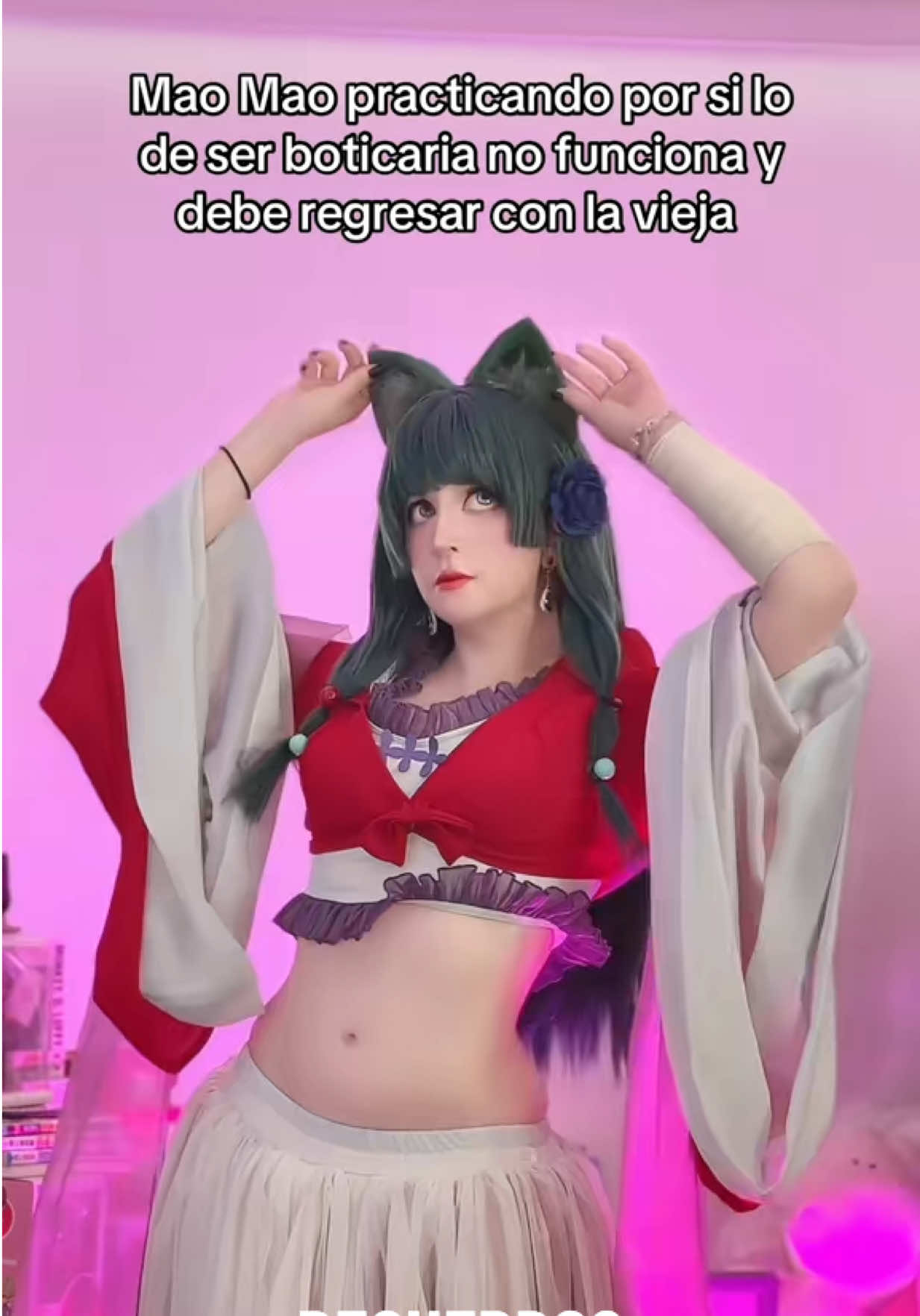 @sanchanclaudia