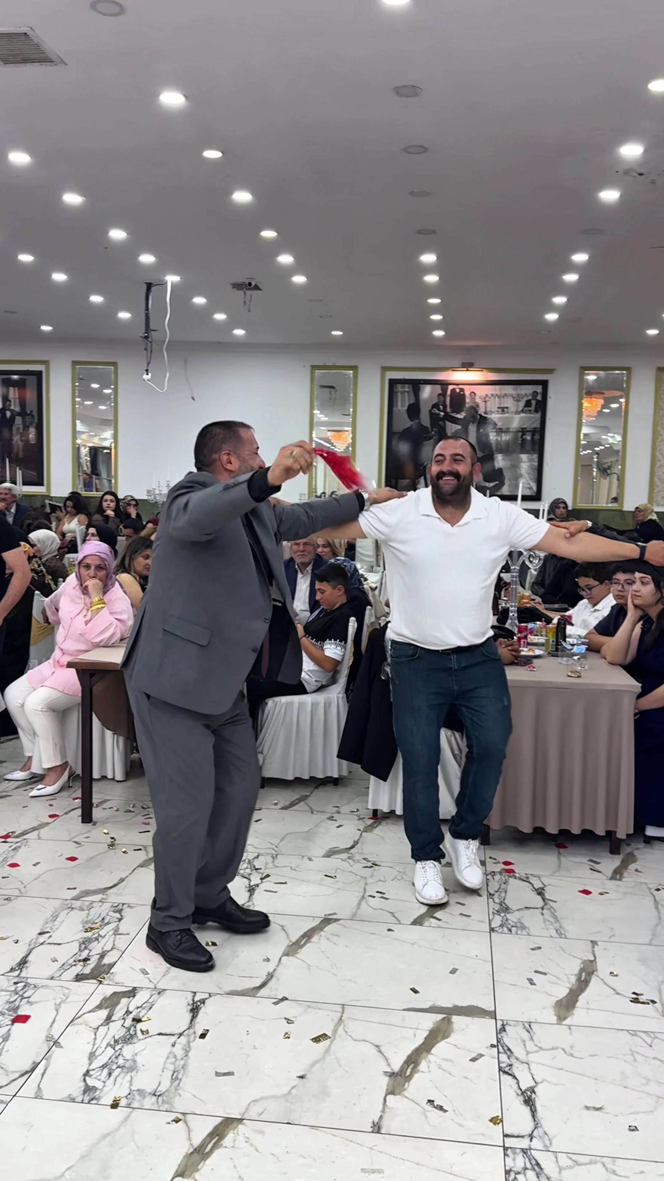 @Selçuk Daşdemir