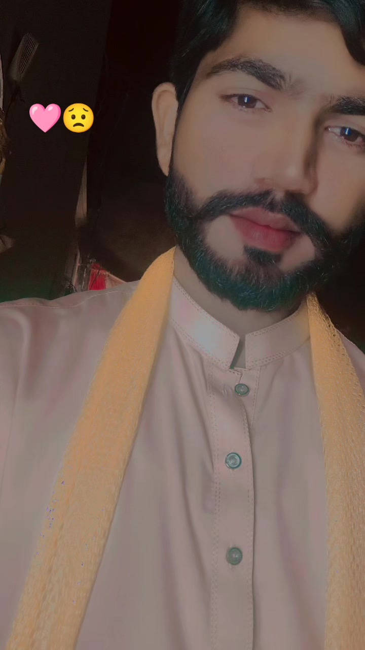 @💸 شـــؔـــ͜ـــــاہ جـــئ 🔥☠️