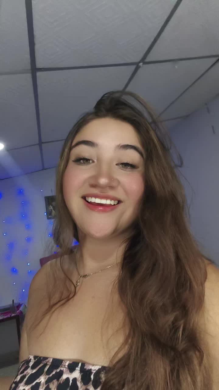 @🫠🙂
