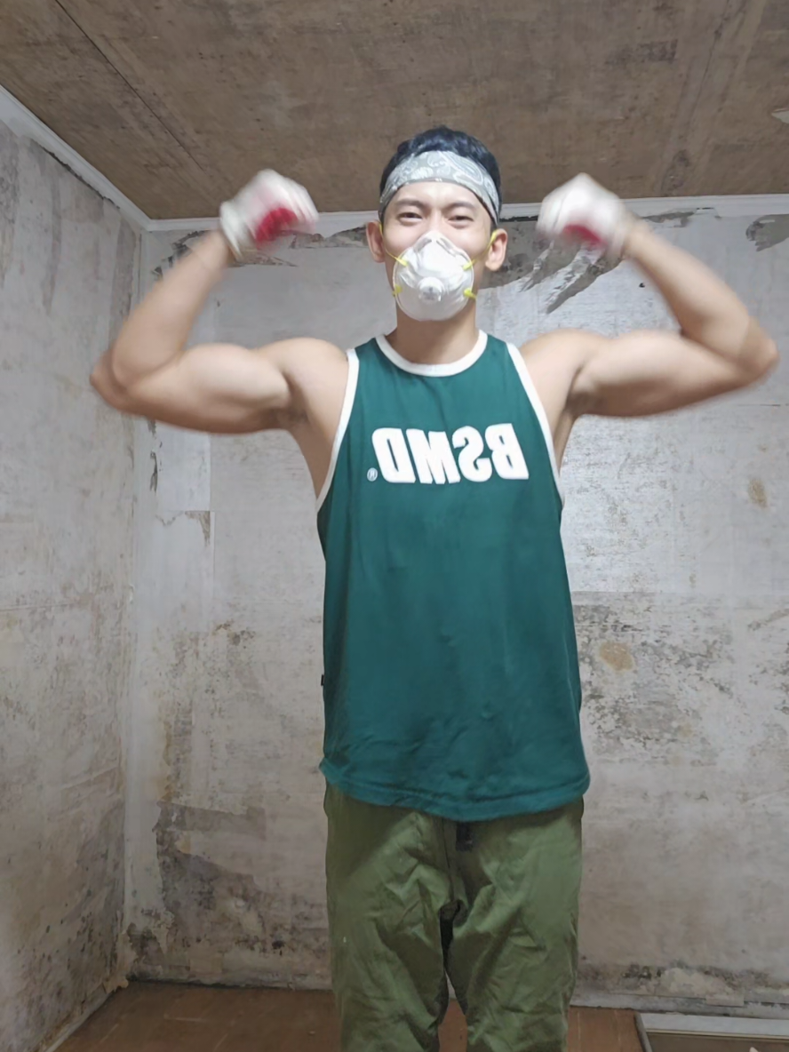 @๐Hyeon_EE๐