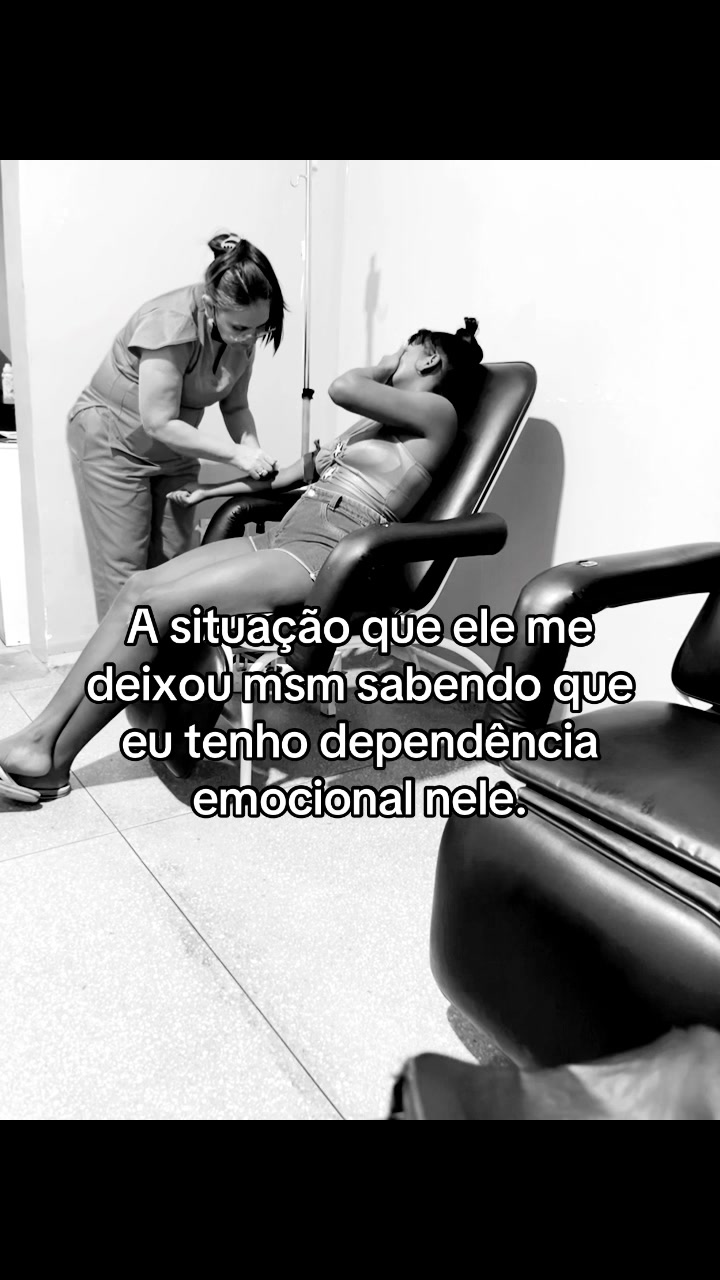 @Leticia Santos
