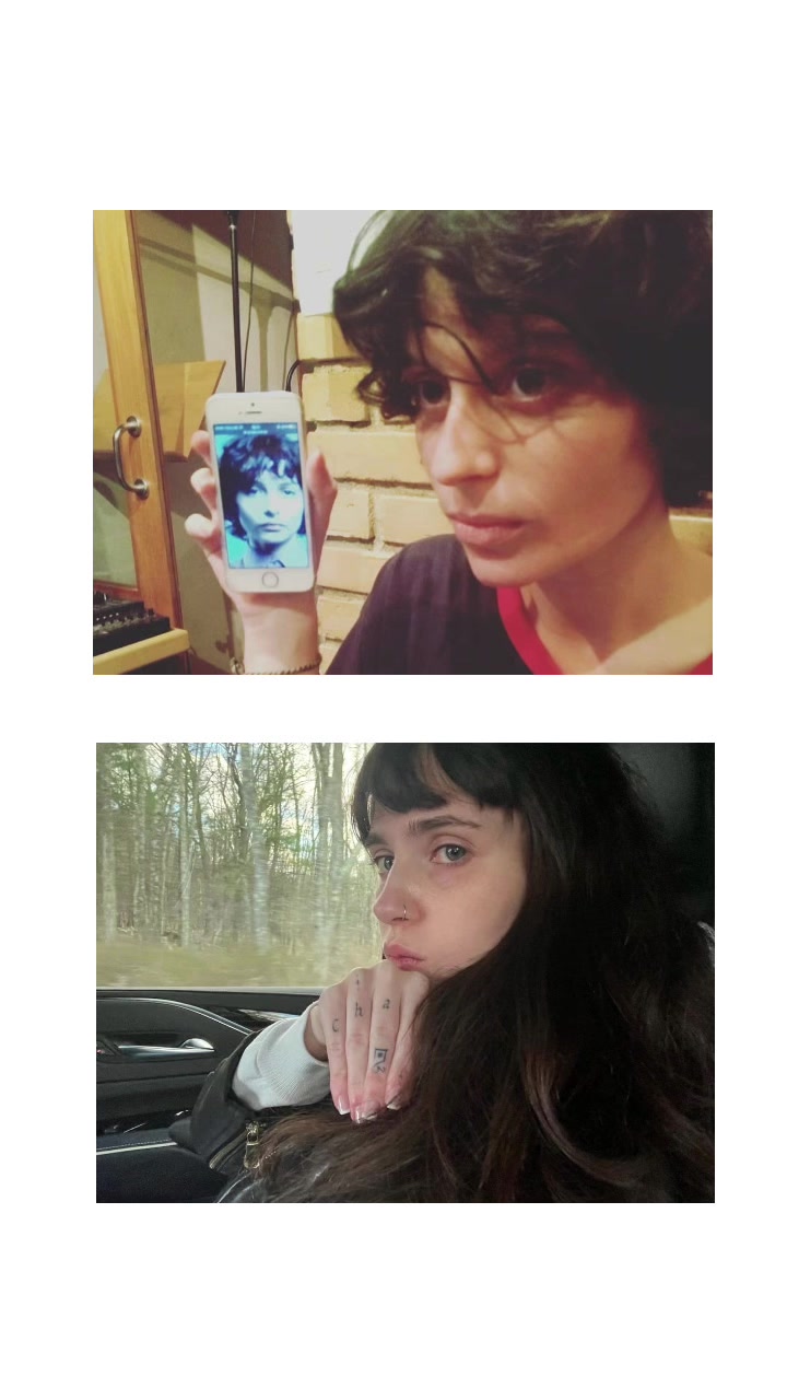 @malu