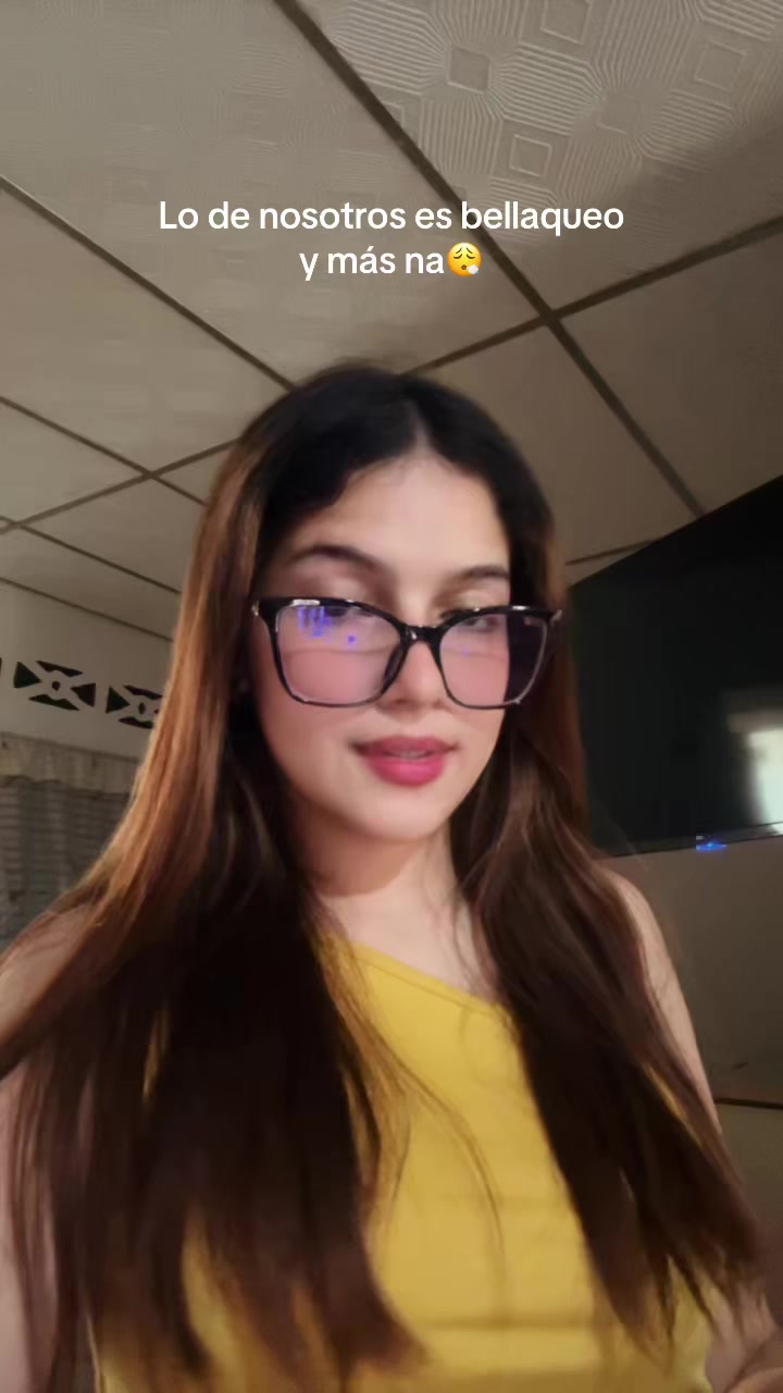 @johanny02000