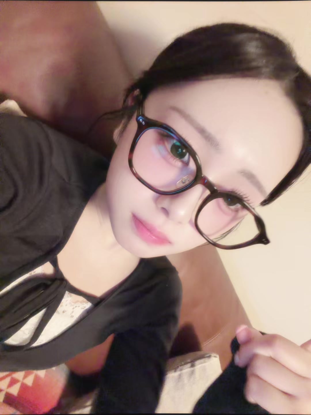@ひま