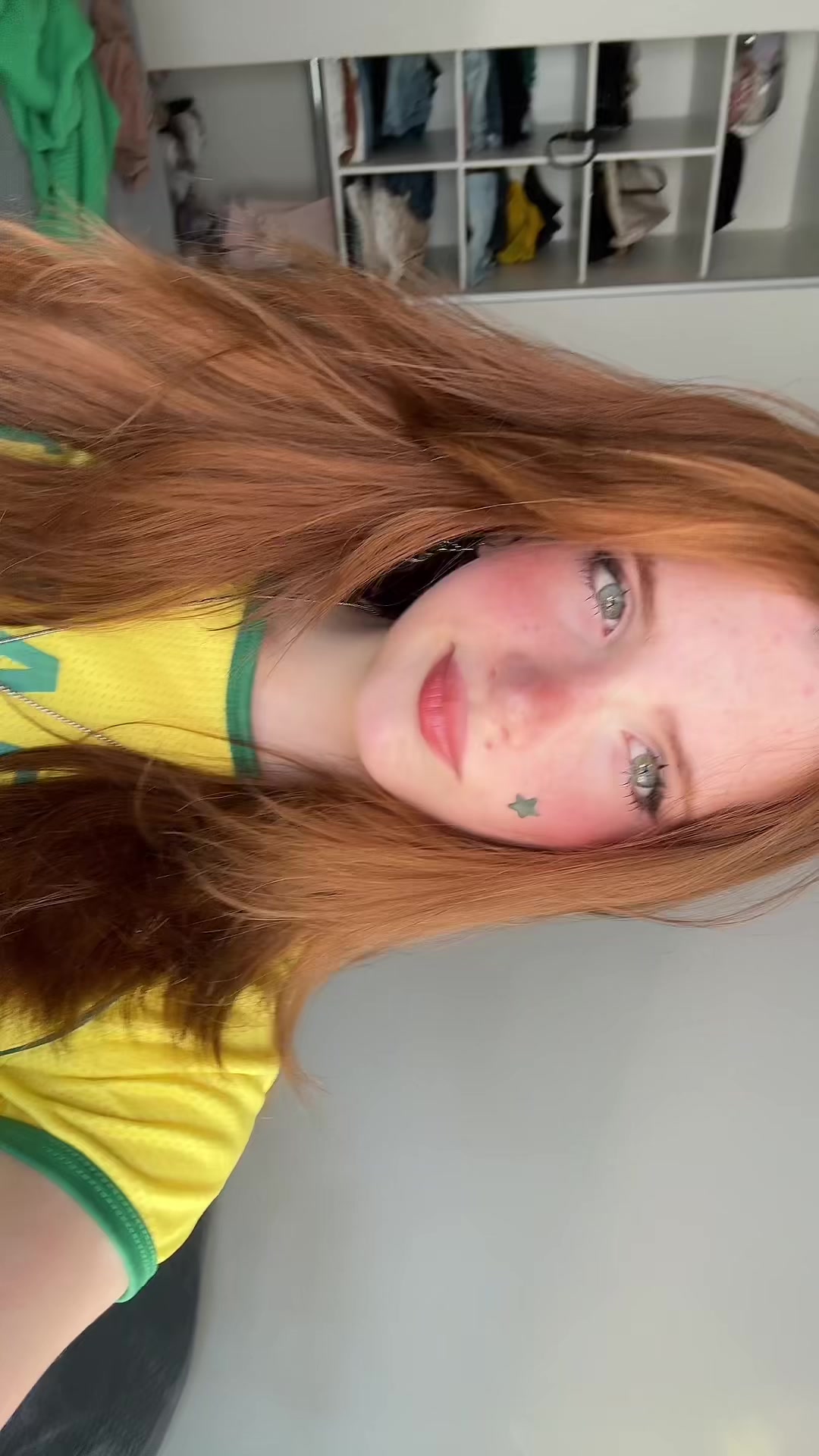 @✩˚𝑹𝑨𝒀𝒀⋆˚. ᵎᵎ