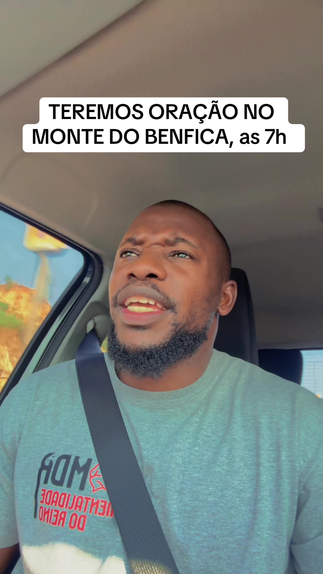 @Josafath Mussaba
