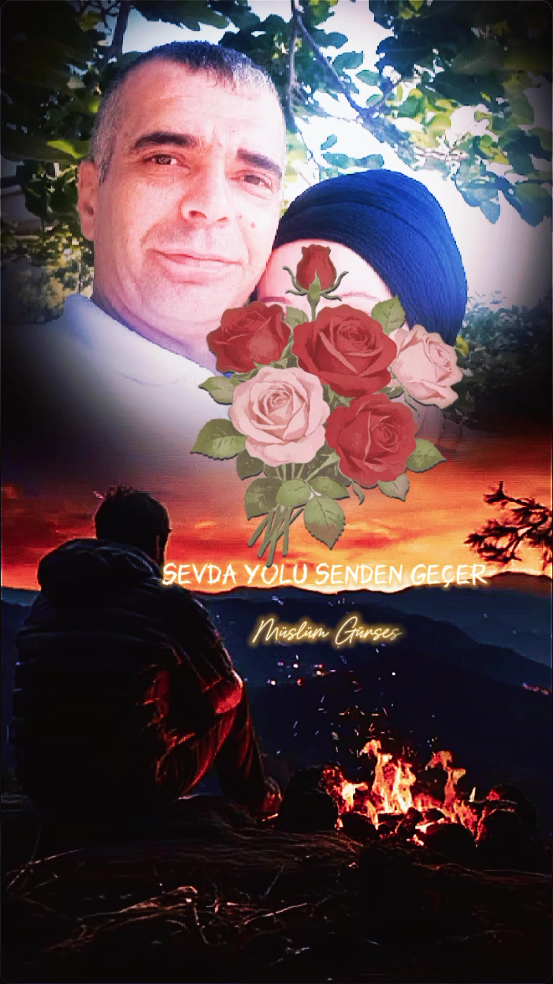 @Muslum taşdemir 3636
