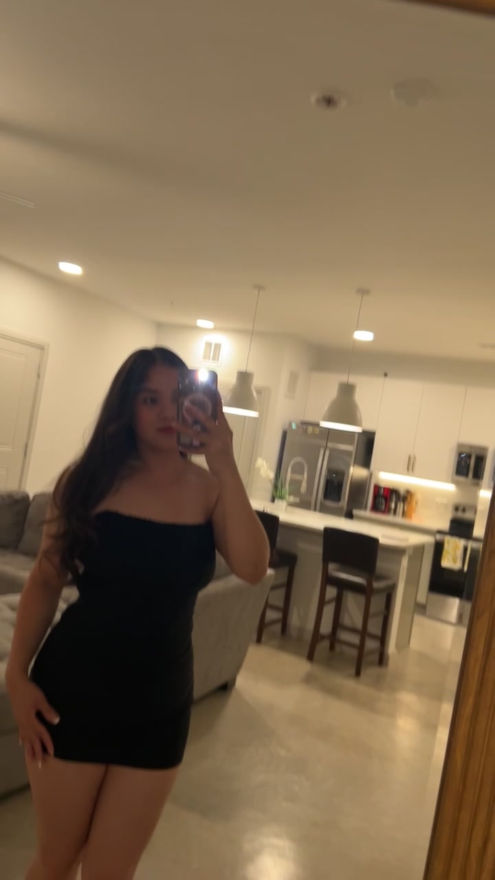 @Laureeeen