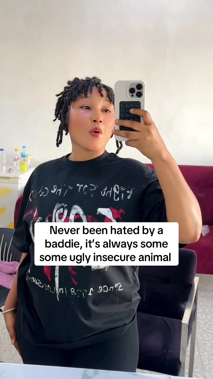 @Lipsy🍑