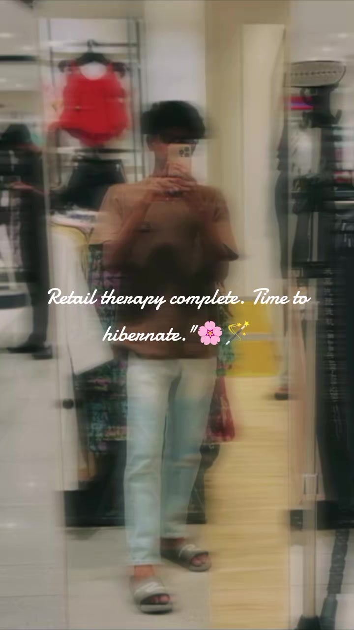 @𝙍𝙄𝙎𝙇𝘼𝙉💞💖