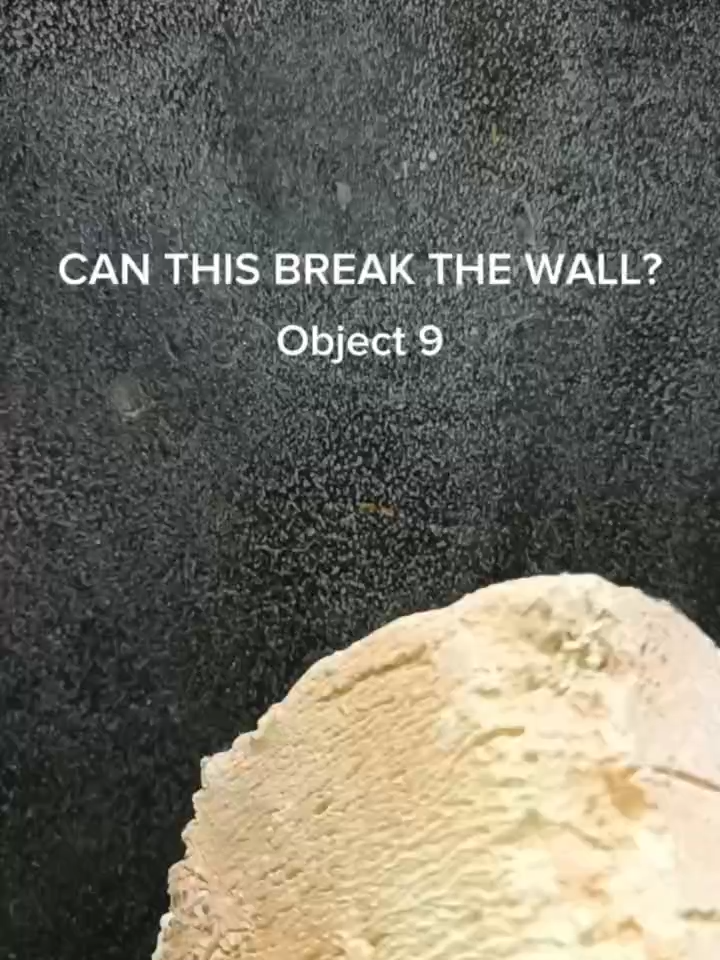 @Svechick
