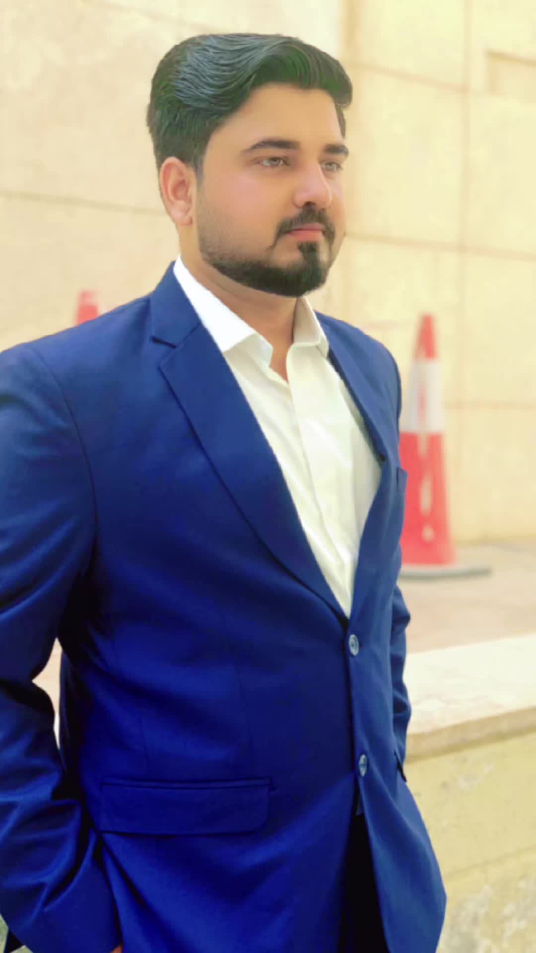 @⚔️Asad Hussain ⚔️