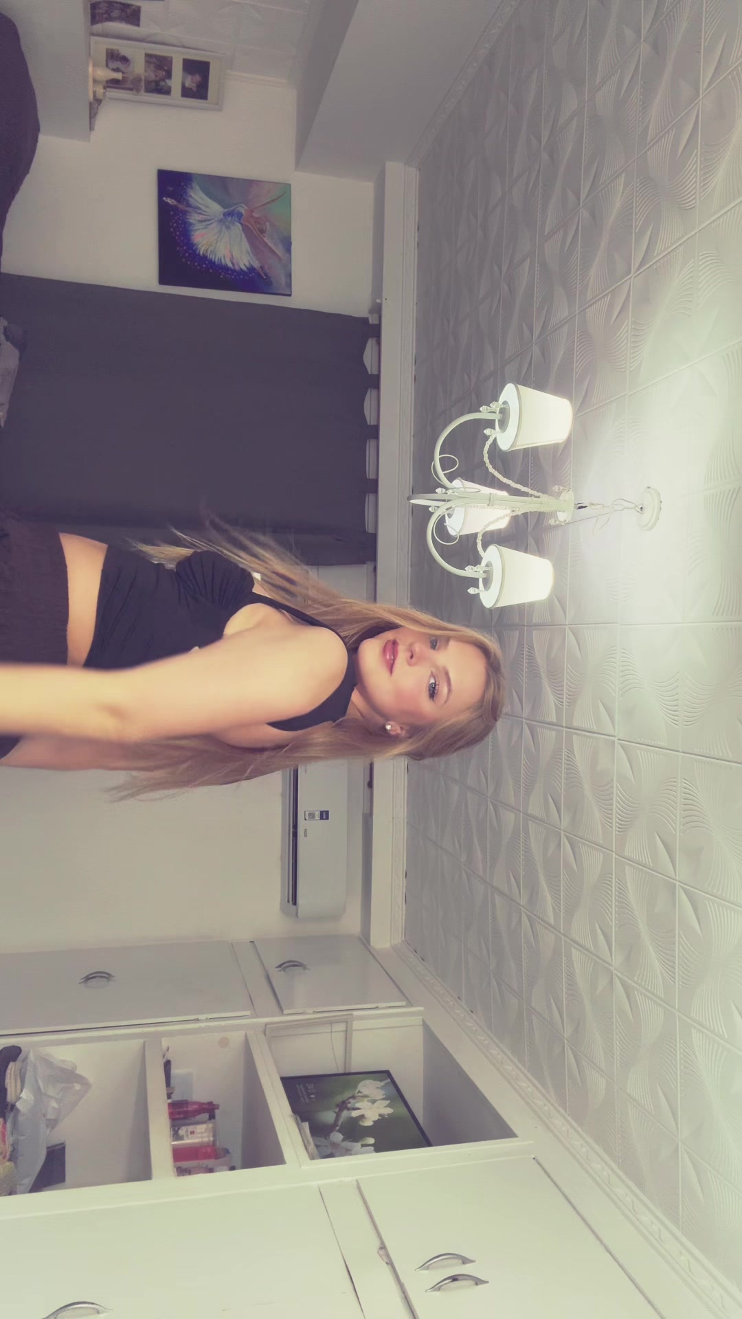 @antorobledo🌷