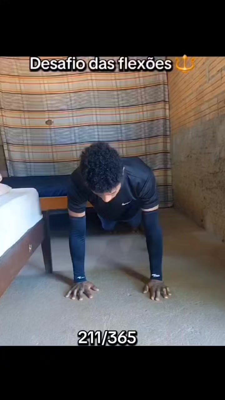 @ZxJhone
