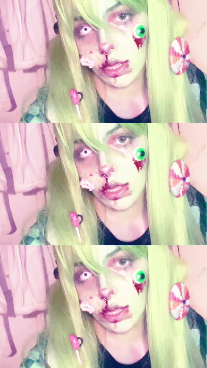 @✰彡