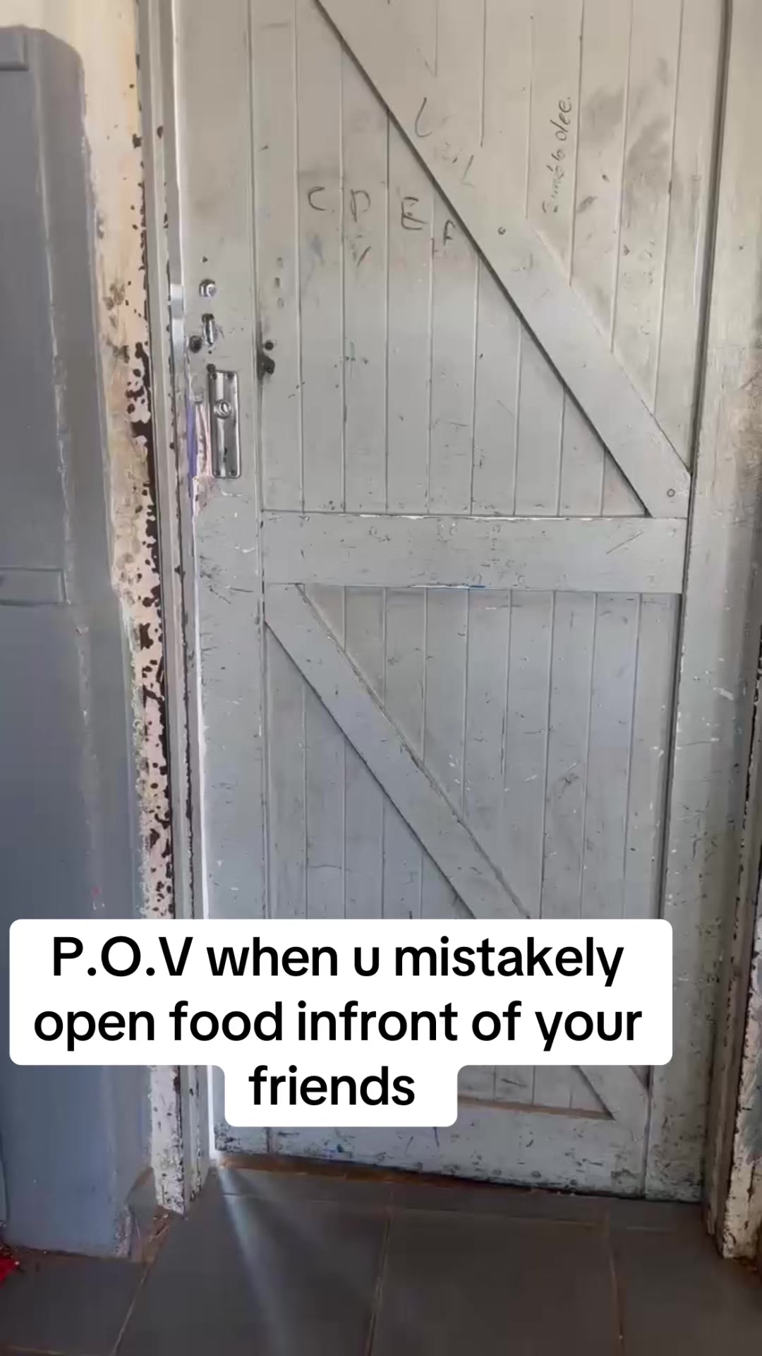 @konjera263