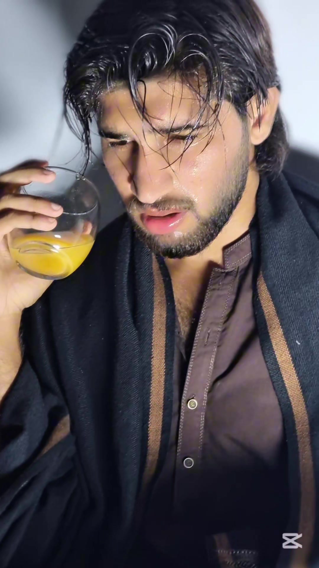 @Asif 06