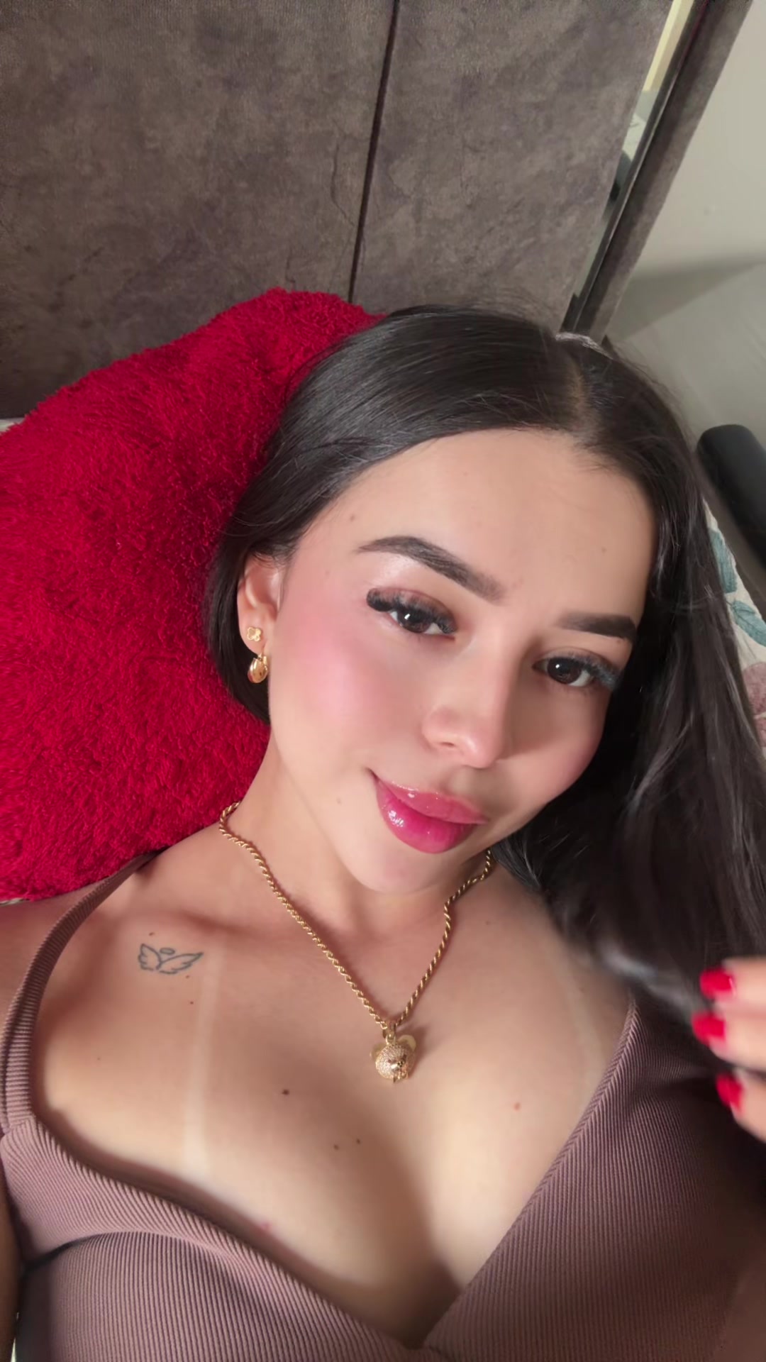 @Alexa Boada 𝓚𝓟⚖️
