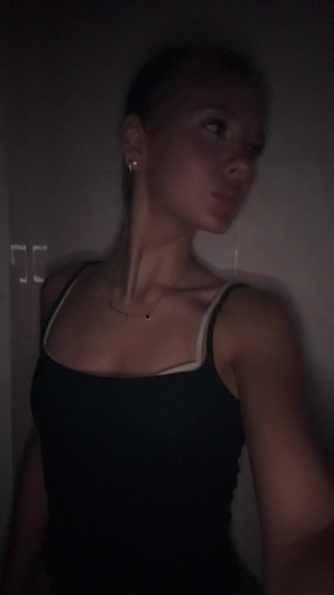 @лера