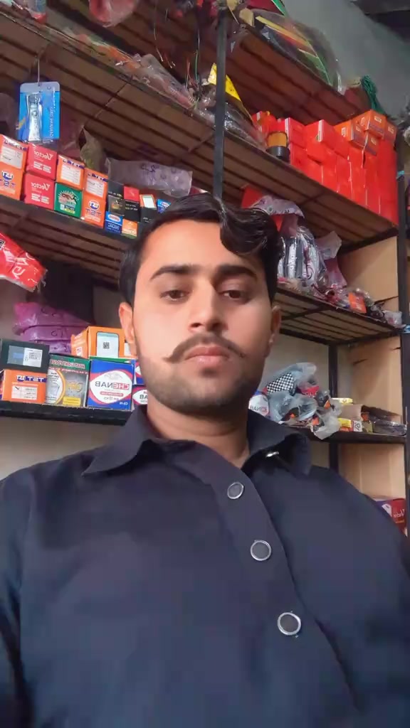 @waqar5730