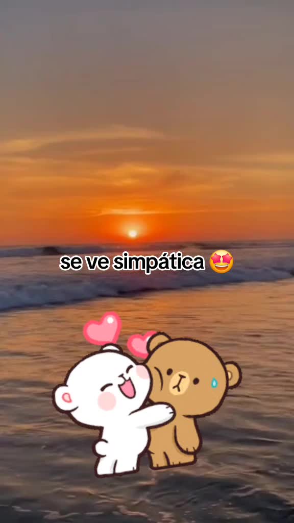 @🌺꧁♡𝓛𝓲𝔃𝓮𝓽𝓱♡꧂🌺
