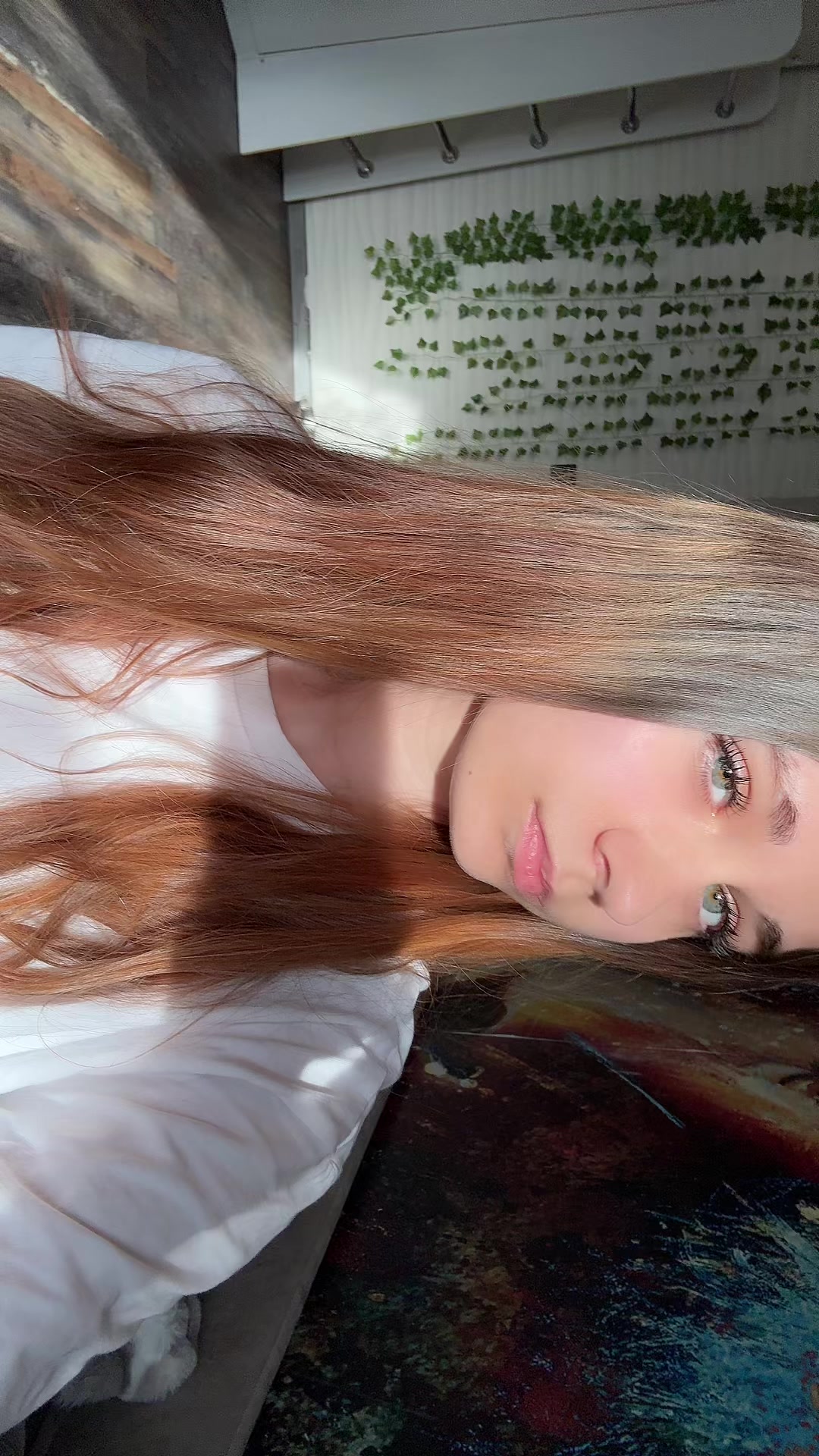 @angelique_.🦭