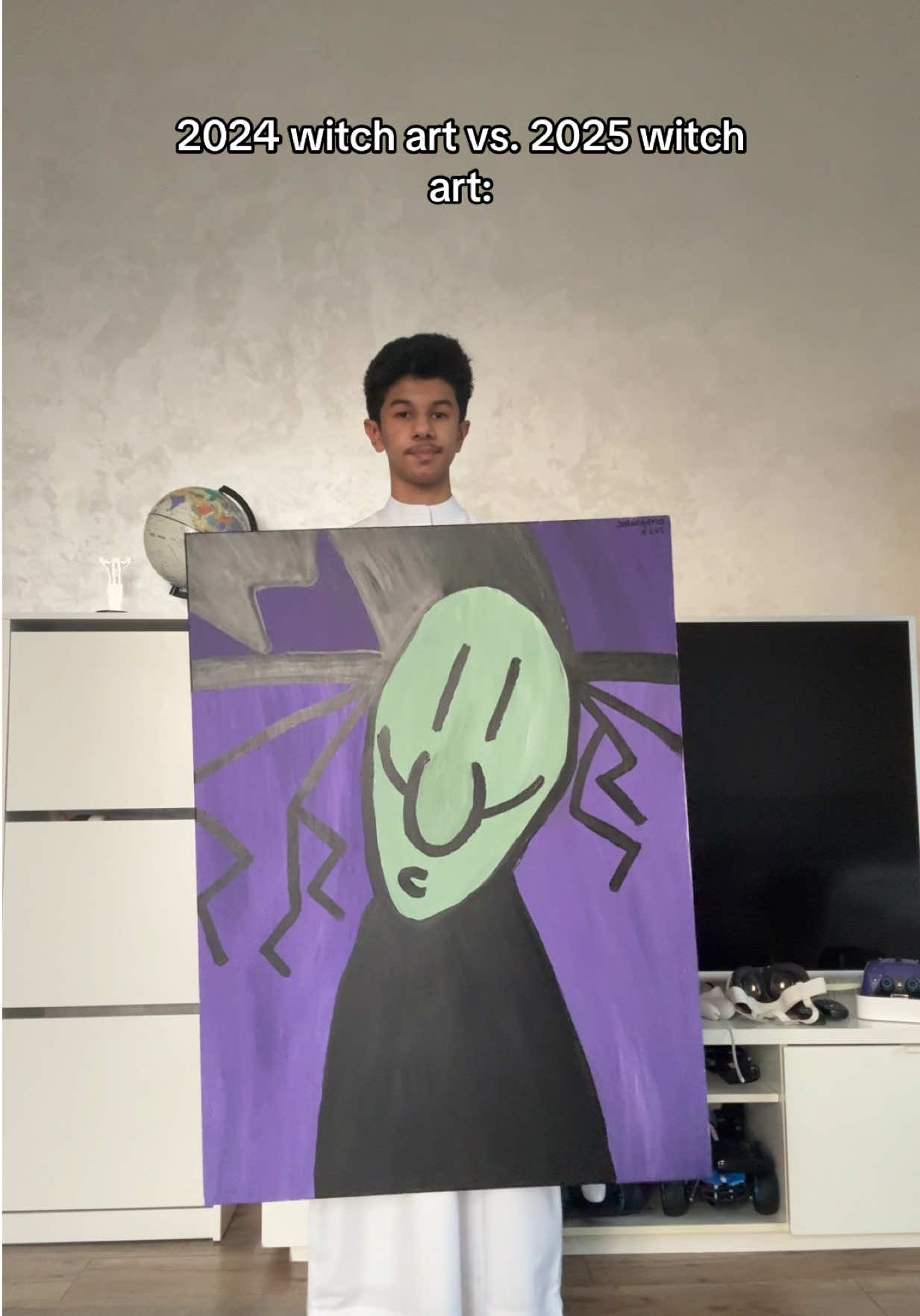 @artbykhaled