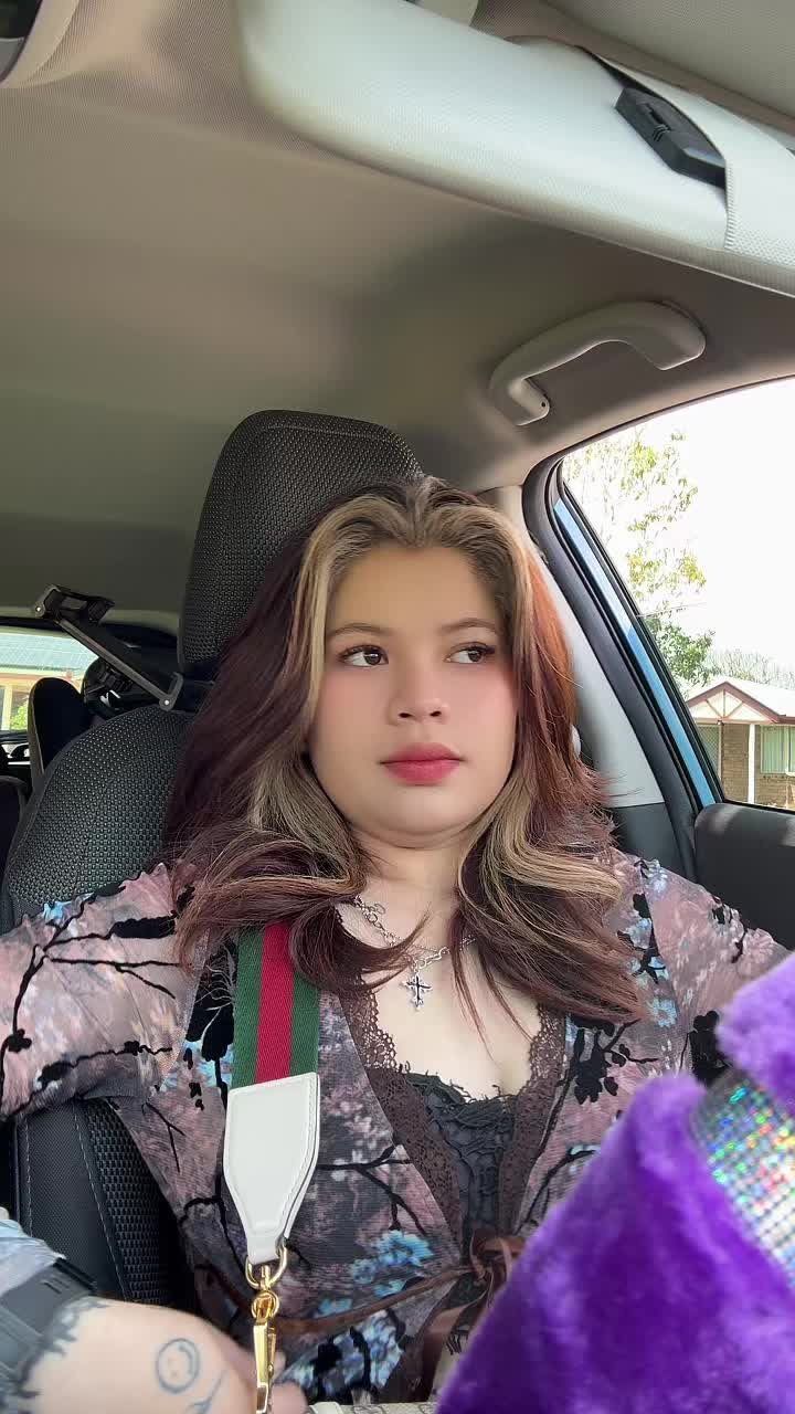 @Bella99