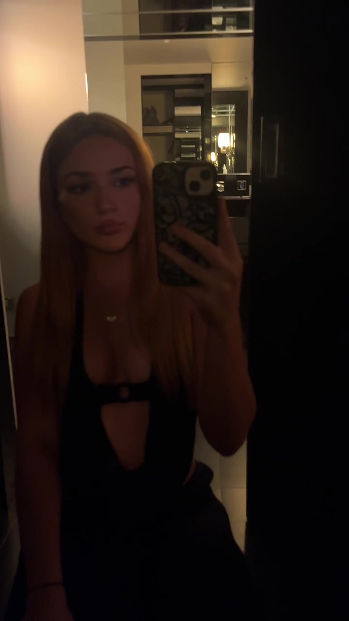 @jords