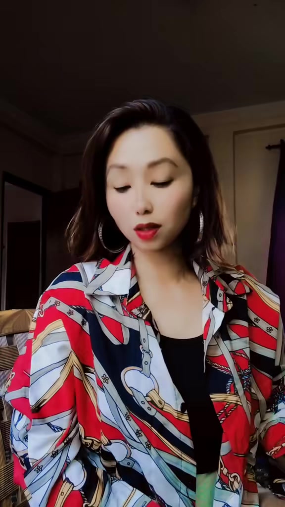 @sweetnancylama143