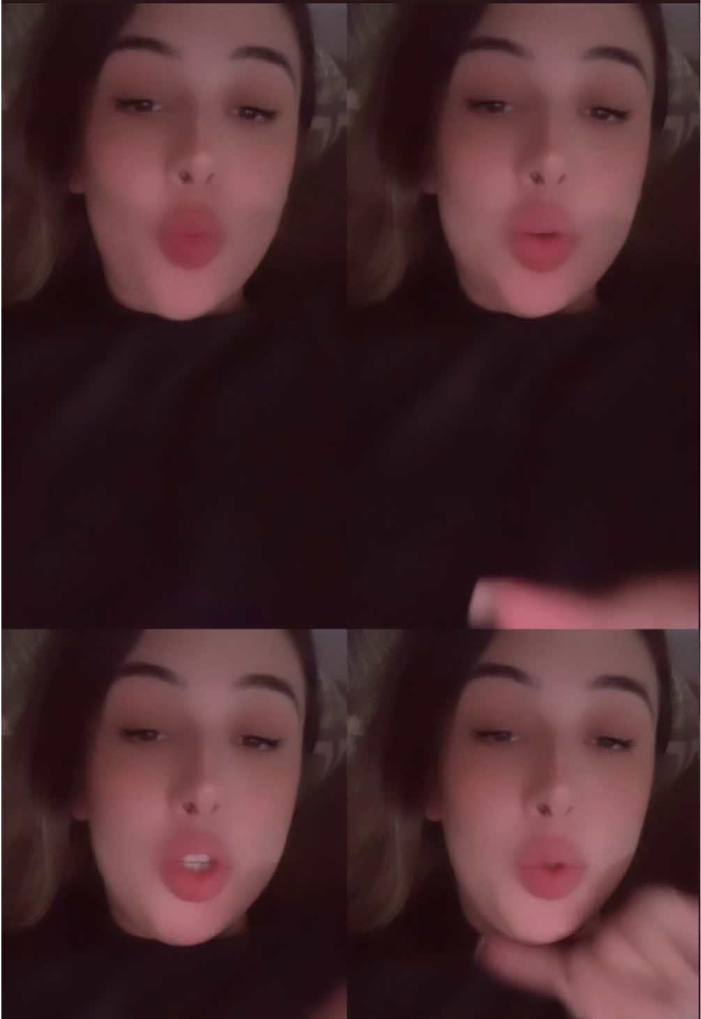 @Mari Garcia