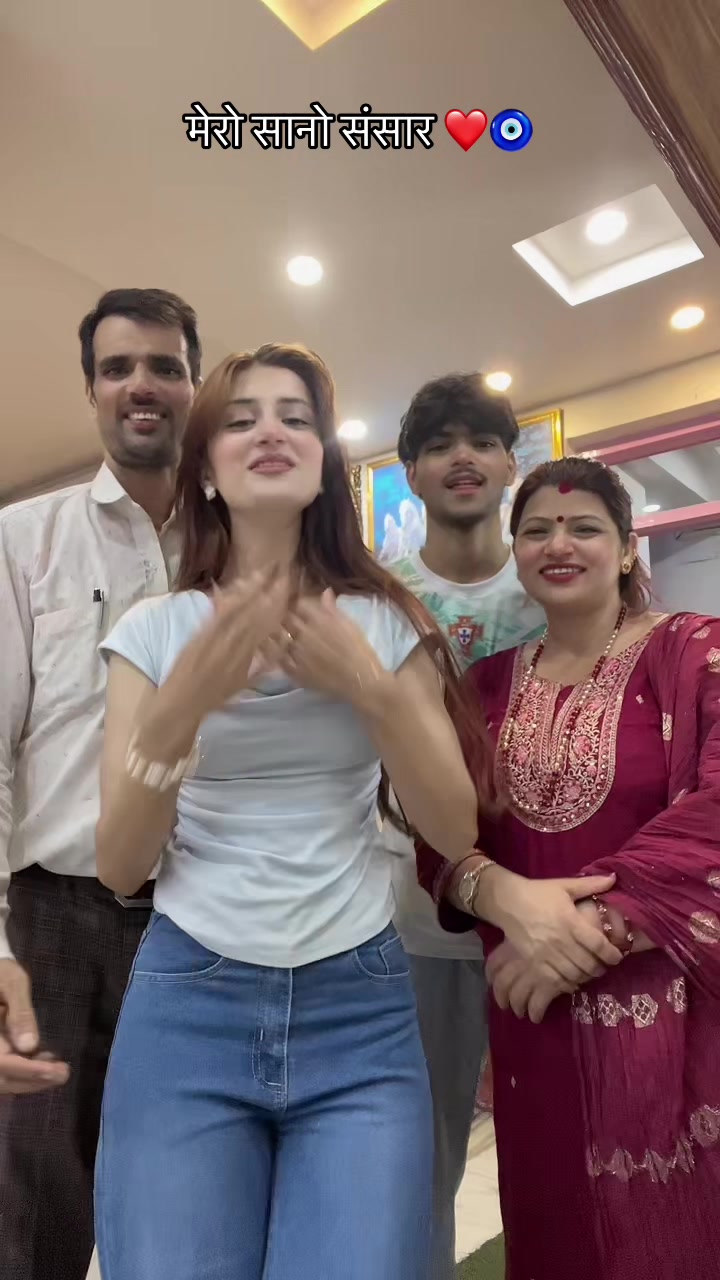 @Hira aryal