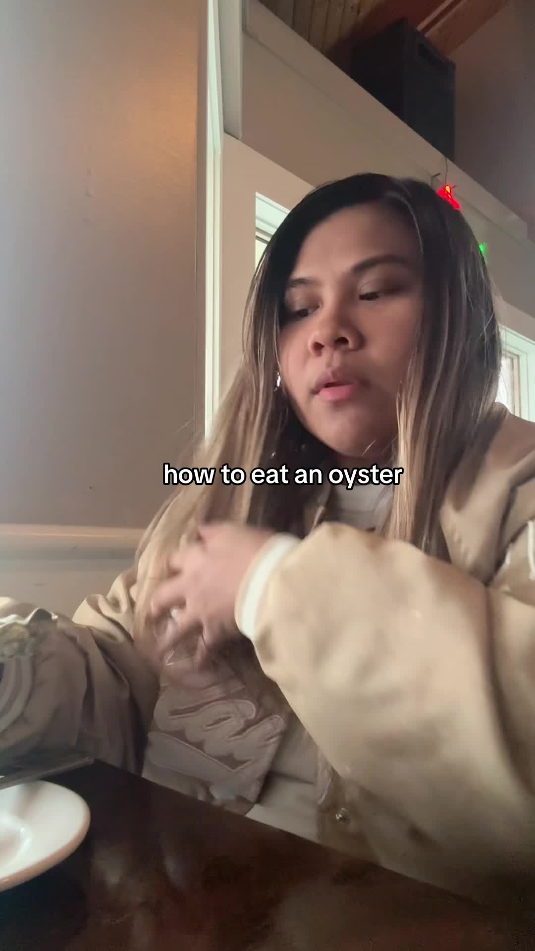 @chaldeaablog