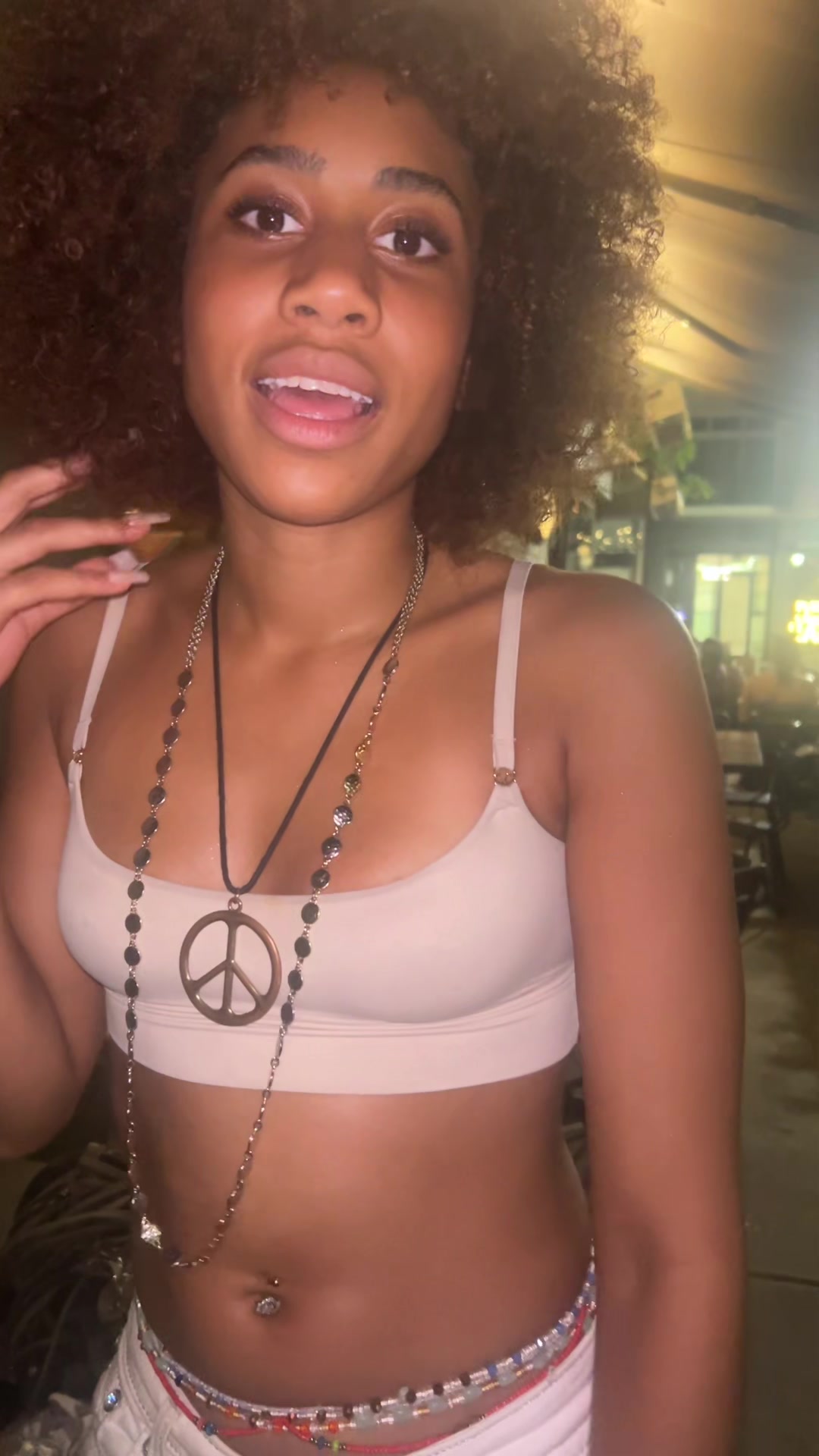 @lulu