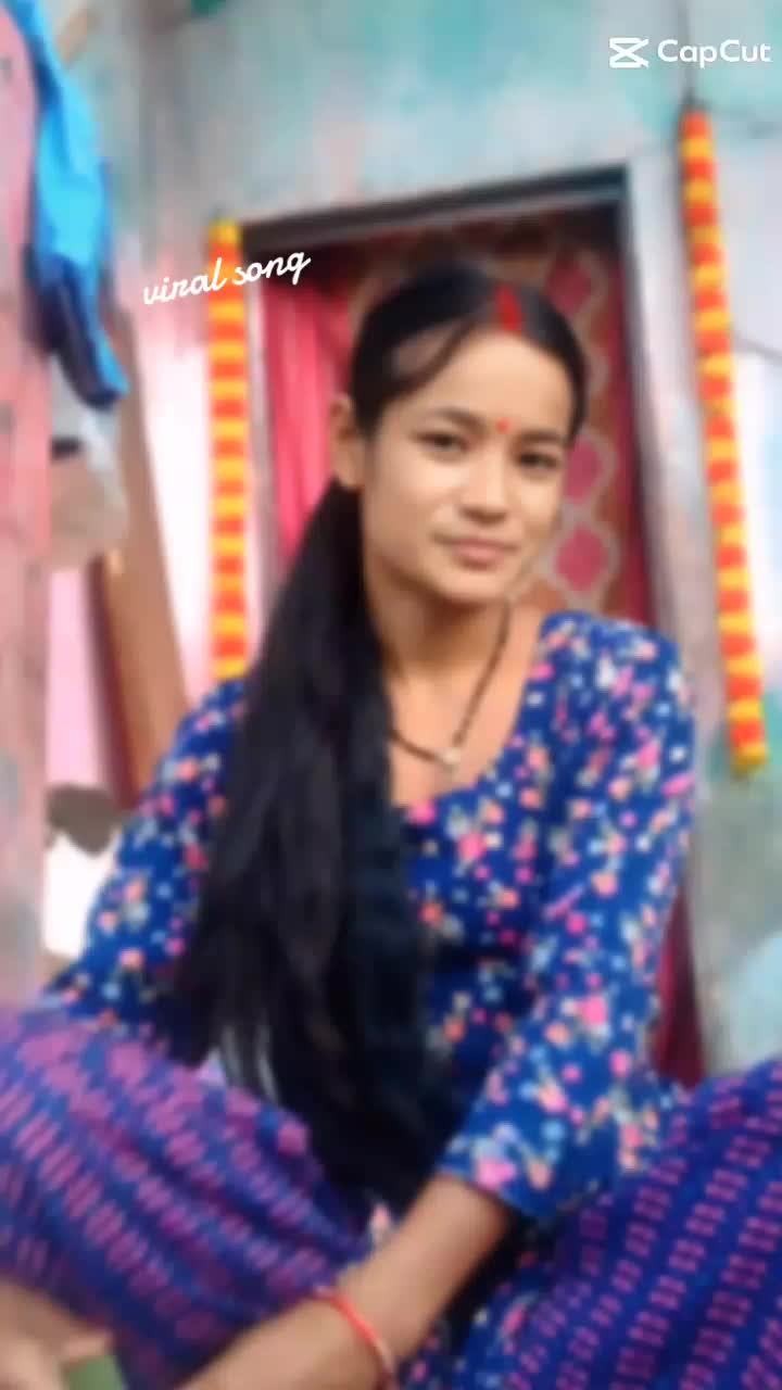 @Rawat Laxmi