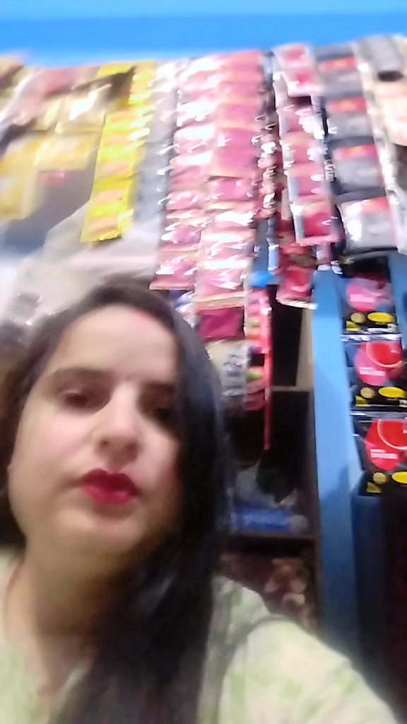 @Jyoti Jha